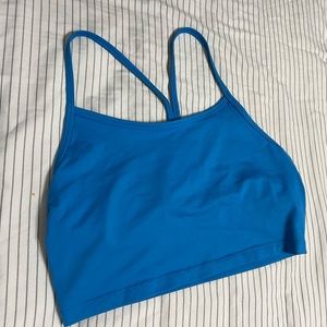 Offline by Aerie “The Hugger”